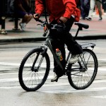 What to Do If A Car Hits You While You’re Walking or Biking