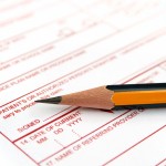 When You Need Someone to Fight for Your Insurance Rights