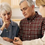 3 Ways Liability Affects Personal Injury Claims and Lawsuits